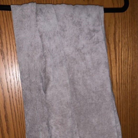 Elect joggers - Picture 3 of 3